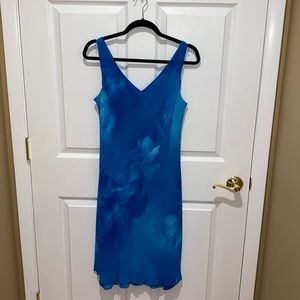 Jones New York size 12 dress